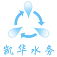 洛陽(yáng)洛汝給水凈水設(shè)備有限公司